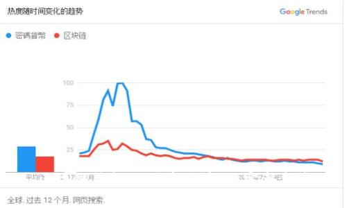 区块链钱包的创建与管理：完整指南