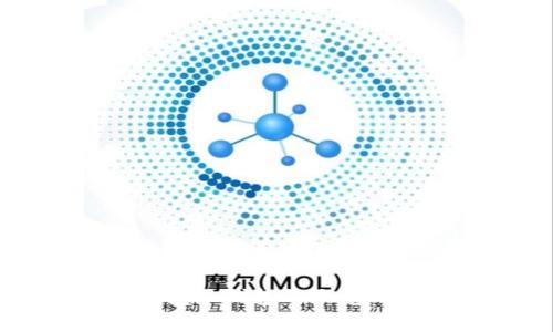 以太坊钱包冷钱包的概念与行情分析