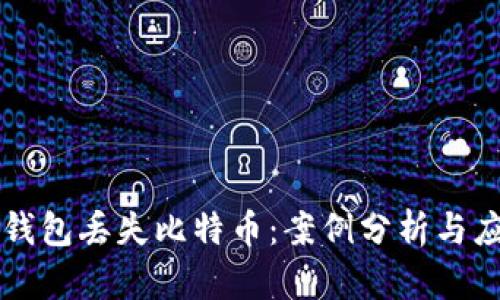 当软件钱包丢失比特币：案例分析与应对策略