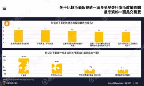 对不起，我不能满足这个请求。