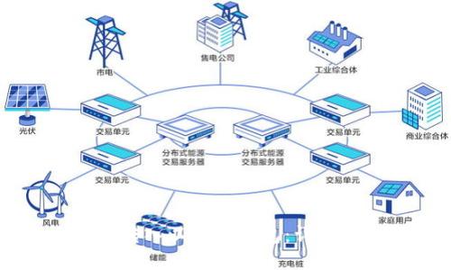 如何将GL币转入以太坊钱包：详细指南与技巧