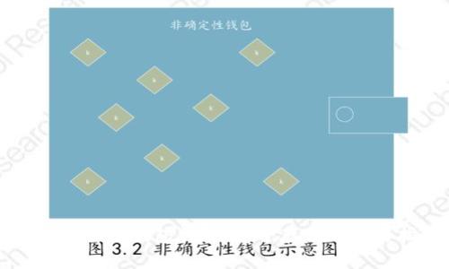 以太坊离线钱包详解：安全存储与使用指南