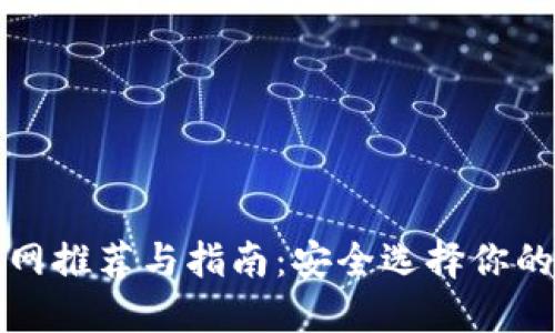 比特币钱包官网推荐与指南：安全选择你的数字货币钱包