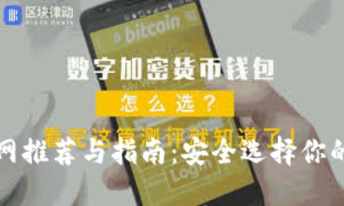 比特币钱包官网推荐与指南：安全选择你的数字货币钱包
