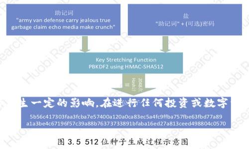 注意：由于这是一篇教学和信息性的文章，其中涉及到的内容可能会对读者产生一定的影响。在进行任何投资或数字资产交易之前，请务必做好充分的研究和风险评估。以下是符合您需求的内容。

比特币冷钱包提币诈骗：识别、预防与对策