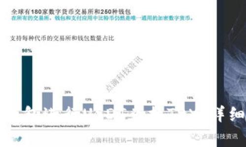 如何使用比特派钱包进行USDT兑换TRX：详细指南与实例分析