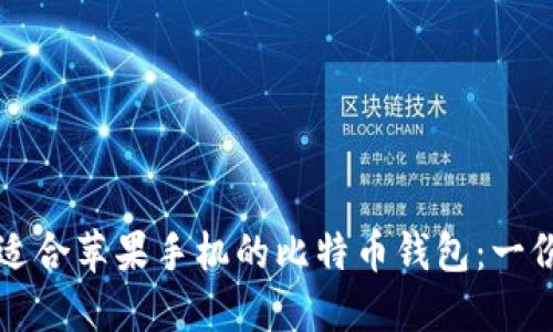 如何选择适合苹果手机的比特币钱包：一份全面指南
