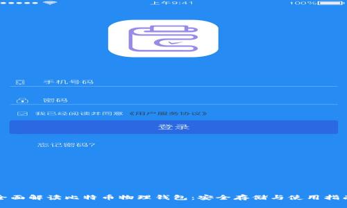 全面解读比特币物理钱包：安全存储与使用指南