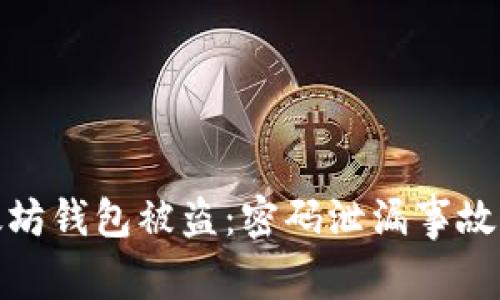 如何防止以太坊钱包被盗：密码泄漏事故的防范与应对