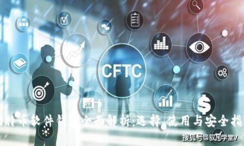 比特币软件钱包全面解析：选择、使用与安全指南