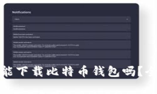 : 手机能下载比特币钱包吗？全面解析