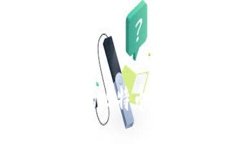 如何选择适合你的比特币专属钱包：全面指南