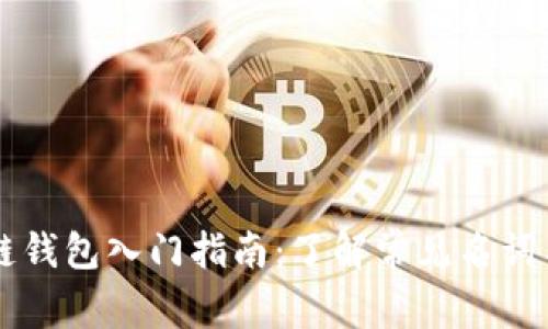 区块链钱包入门指南：了解常见名词与功能