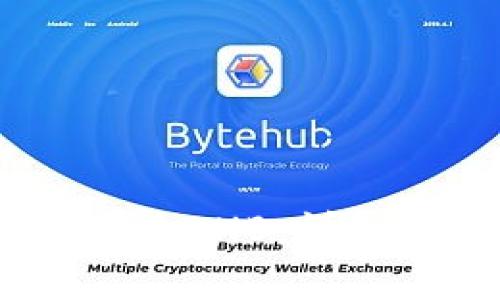 如何将USDT转换为BNB：详细指南和注意事项