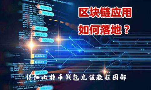 详细比特币钱包充值教程图解