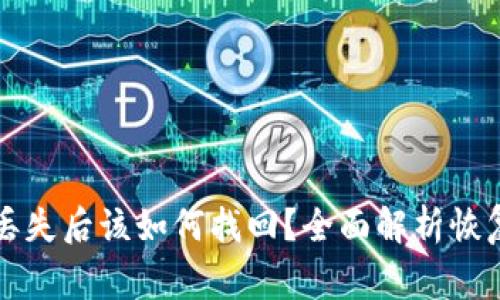 区块链钱包号码丢失后该如何找回？全面解析恢复方法与注意事项