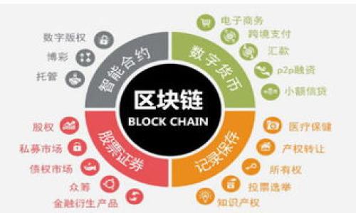

比特币钱包密码忘记了？如何安全有效地找回和重置密码