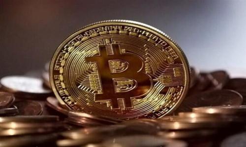 

比特币钱包密码忘记了？如何安全有效地找回和重置密码