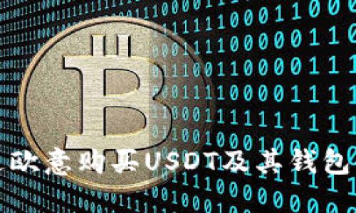 如何通过欧意购买USDT及其钱包使用指南