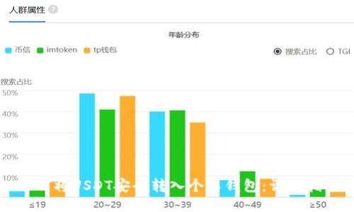 如何将USDT安全转入个人钱包：详细指南