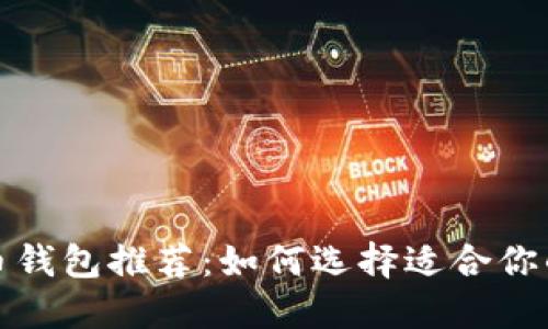 最安全的虚拟币钱包推荐：如何选择适合你的数字货币钱包