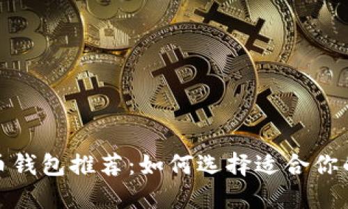 最安全的虚拟币钱包推荐：如何选择适合你的数字货币钱包