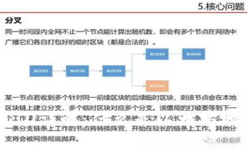 以太坊钱包ID详解：什么是以太坊地址及其作用
