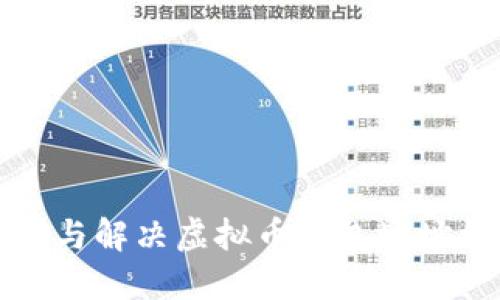 如何正确识别与解决虚拟币钱包地址格式错误问题