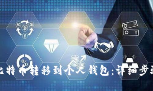 如何将比特币转移到个人钱包：详细步骤与技巧