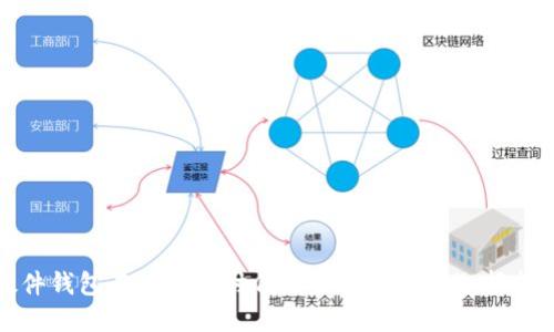 硬件钱包在区块链时代的关键作用与选择指南