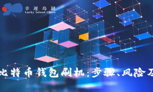全面了解比特币钱包刷机：步骤、风险及最佳实践