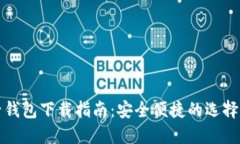 比特币电子钱包下载指南：安全便捷的选择与使
