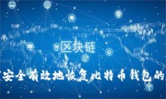 如何安全有效地恢复比特币钱包的私钥