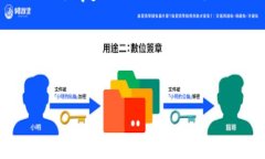 biao ti以太坊在苹果手机上的最佳钱包推荐及使用