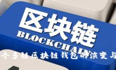 国外第一个多链区块链钱包的演变与未来展望