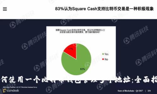 如何使用一个比特币钱包管理多个地址：全面指南