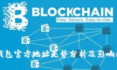 以太坊钱包官方地址走势分析及影响因素解读