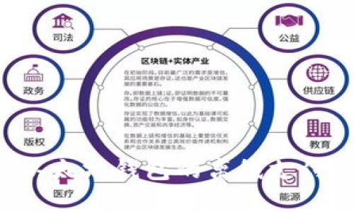 如何实现以太坊钱包的离线支付：全面指南