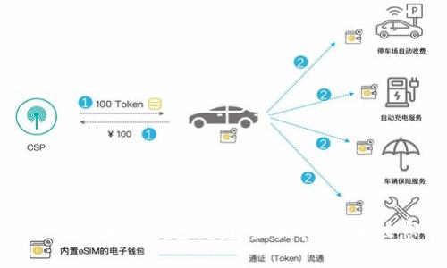如何申请以太坊钱包收益：步骤、技巧和注意事项