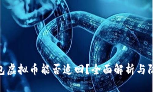 : 盗钱包虚拟币能否追回？全面解析与防范措施