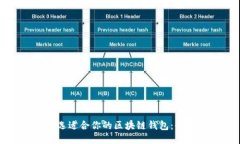 如何挑选适合你的区块链钱包：全面指南