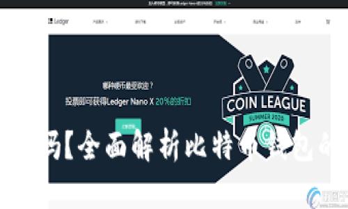 比特币钱包靠谱吗？全面解析比特币钱包的安全性与选择