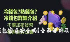 虚拟币钱包密盾安全吗？全面解析及使用建议