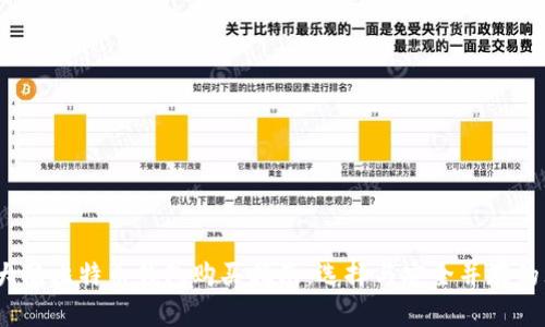 2023年大陆比特币钱包购买指南：选择与安全并存的理想方案