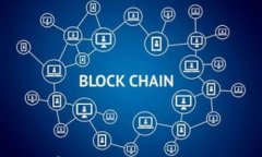全面解析USDT自有钱包：安全、使用与管理的最佳