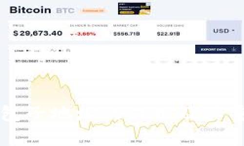 比特币钱包子地址的作用及其重要性解析