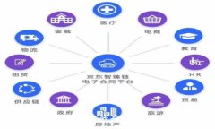 : USDT钱包不实名设置的确切提现流程与注意事项