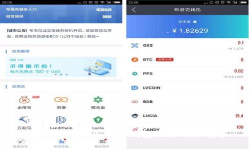: 如何缩短以太坊钱包地址的长度？
