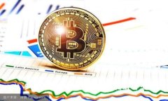如何将比特币安全地提到钱包？详细指南与常见