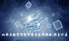 比特币数字钱包下载与使用指南：新手必看